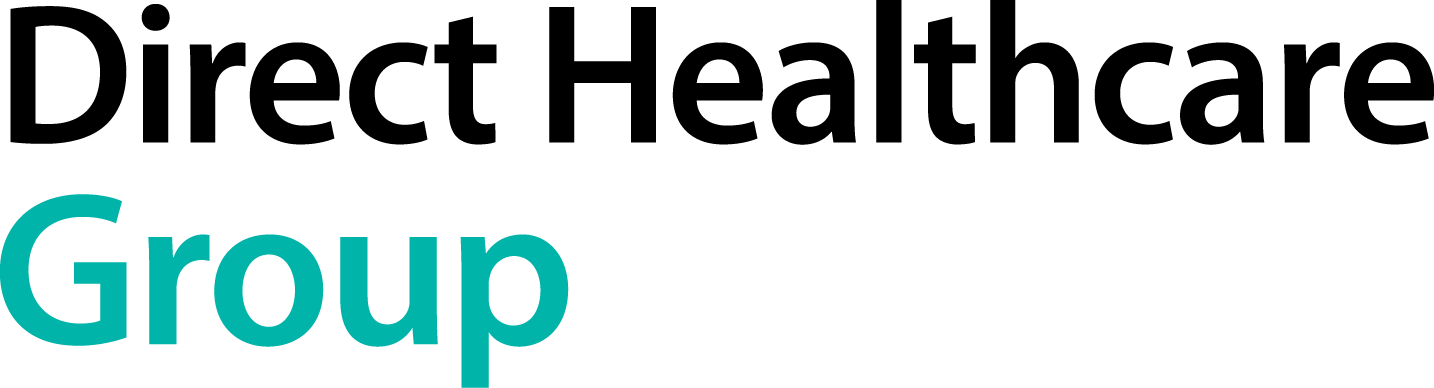 Direct Health Group