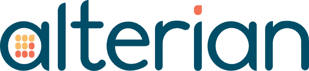 Alterian / nVigorate