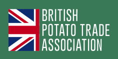 British Potato Trade Association