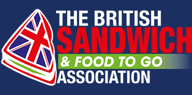 British Sandwich Association