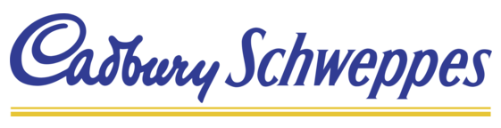 Cadbury Schweppes