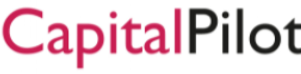 Capital Pilot
