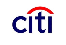 Citi Financial