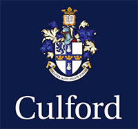 Culford School
