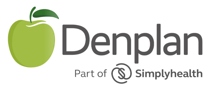 Denplan
