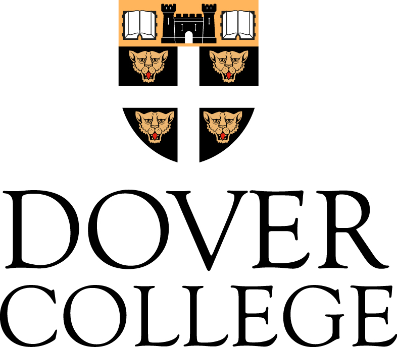 Dover College