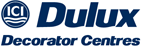 Dulux Decorator Centres