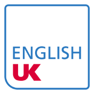 English UK