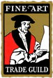 Fine Art Trade Guild