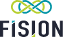 FISION