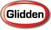 Glidden