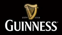Guinness