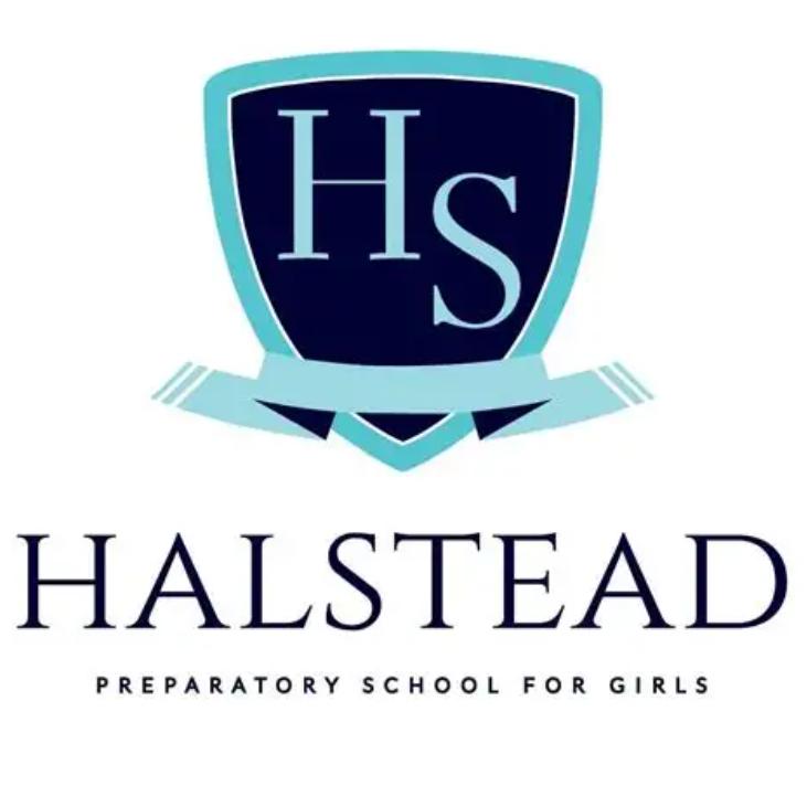 Halstead Preparatory School