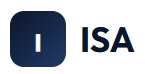 ISA