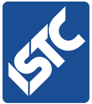 ISTC
