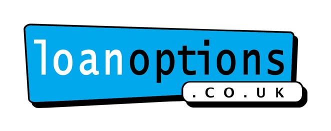 LoanOptions