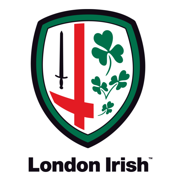 London Irish Rugby Club