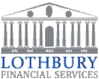Lothbury Financial