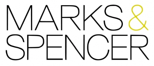 Marks & Spencer