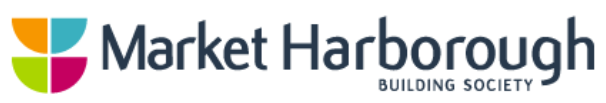 Market Harborough Building Society