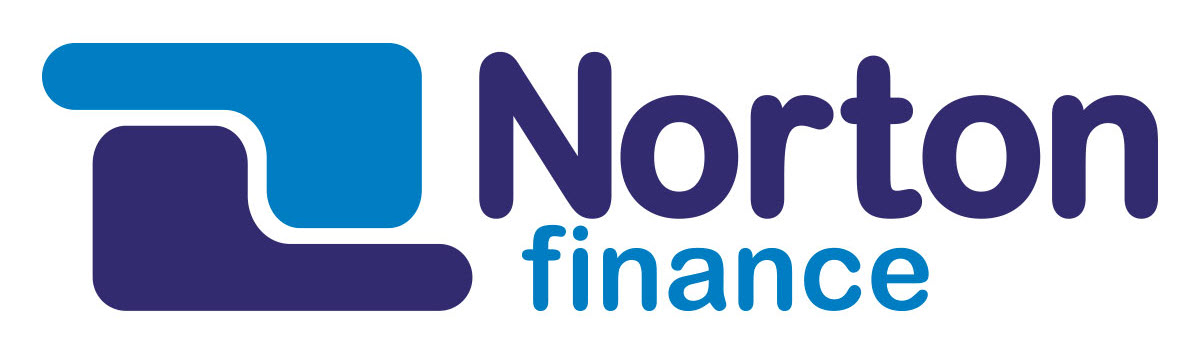 Norton Finance