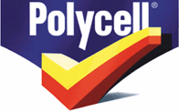 Polycell