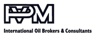 PVM International Oil Brokers