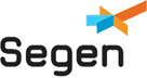 Segen