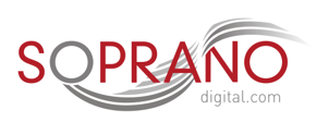 Soprano Digital