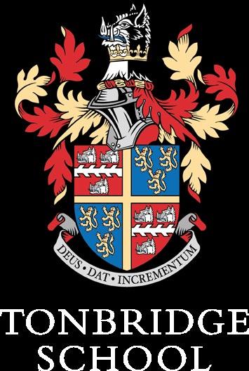 Tonbridge School