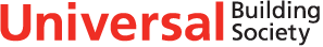 Universal Building Society