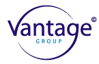 Vantage Group
