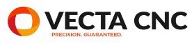 Vecta CNC