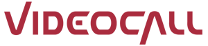 Videocall