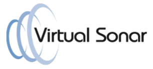 Virtual Sonar