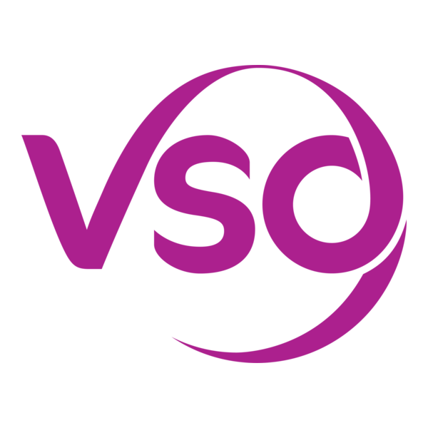 VSO Global Xchange